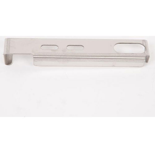 (image for) Silver King 42196BRACKET TRAY DRIP RH SKF2A - Click Image to Close